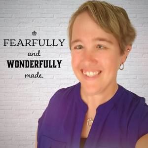 Meet your Posher, Bethany